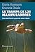 La La trampa de los manipuladores: Como identificarlos y aprender a decir ¡Basta! (Spanish Edition)