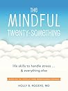 The Mindful Twent...