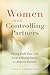 Women With Controlling Partners by Carol A Lambert MSW
