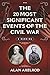 20 Most Significant Events of the Civil War: A Ranking
