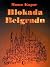 Blokada Belgradu