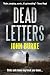 Dead Letters