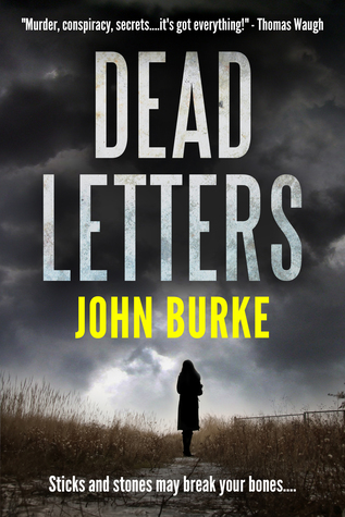Dead Letters