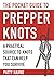 The Pocket Guide to Prepper...