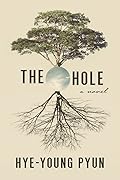 The Hole
