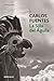 La silla del águila by Carlos Fuentes