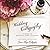 Wedding Calligraphy: A Guid...