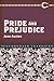 Pride and Prejudice (Clydesdale Classics)