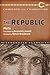 The Republic