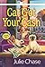 Cat Got Your Cash (Kitty Co...