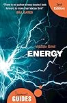 Energy: A Beginne...