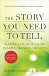 The Story You Nee...