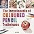 The Encyclopedia of Coloure...