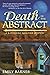 Death in the Abstract (Kath...