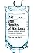 The Health of Nations: The Campaign to End Polio and Eradicate Epidemic Diseases