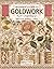 Beginner's Guide to Goldwork