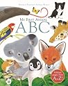My First Animal ABC