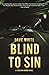 Blind to Sin (Jackson Donne...