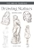 Art of Drawing: Drawing Sta...