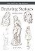 Art of Drawing: Drawing Statues