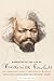 Narrative of the Life of Frederick Douglass, an American Slave by Frederick Douglass Narrative of the Life of Frederick Douglass, an American Slave by Frederick Douglass