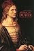 Albrecht Dürer (2 Vol Set)