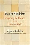 Secular Buddhism:...