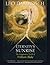 Eternity's Sunrise: The Imaginative World of William Blake