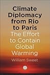 Climate Diplomacy...