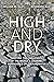 High and Dry: Meeting the C...