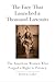 Face That Launched a Thousand Lawsuits: The American Women Who Forged a Right to Privacy (Yale Law Library Legal History and Reference)