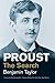 Proust: The Search (Jewish Lives)