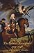 The Spanish Resurgence, 1713 - 1748 by Christopher Storrs