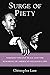 Surge of Piety: Norman Vinc...