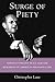 Surge of Piety: Norman Vincent Peale and the Remaking of American Religious Life