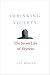 Shrinking Violets: The Secret Life of Shyness