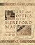 Art and Optics in the Hereford Map by Marcia Kupfer