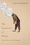 The Experience of...