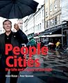 People Cities: The Life and Legacy of Jan Gehl People Cities: The Life and Legacy of Jan Gehl