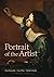 Portrait of the Artist