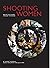 Shooting Women: Behind the ...
