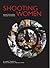 Shooting Women: Behind the Camera, Around the World