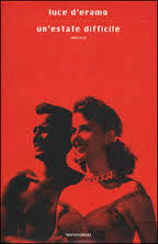 Un'estate difficile (Hardcover)