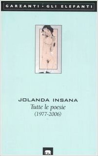Tutte le poesie (1977-2006)