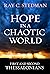 Hope in a Chaotic World: Fi...