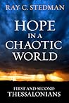 Hope in a Chaotic...