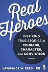 Real Heroes: Insp...