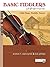 Basic Fiddlers Philharmonic: Old-Time Fiddle Tunes: Cello/Bass Sheet Music (Alfred's Philharmonic Series for Strings)