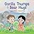 Gorilla Thumps and Bear Hugs: A Tapping Solution Children's Story