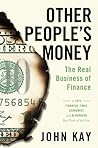 Other People's Money